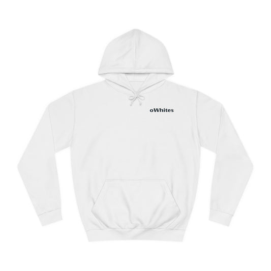 Champion Layers Hoodie