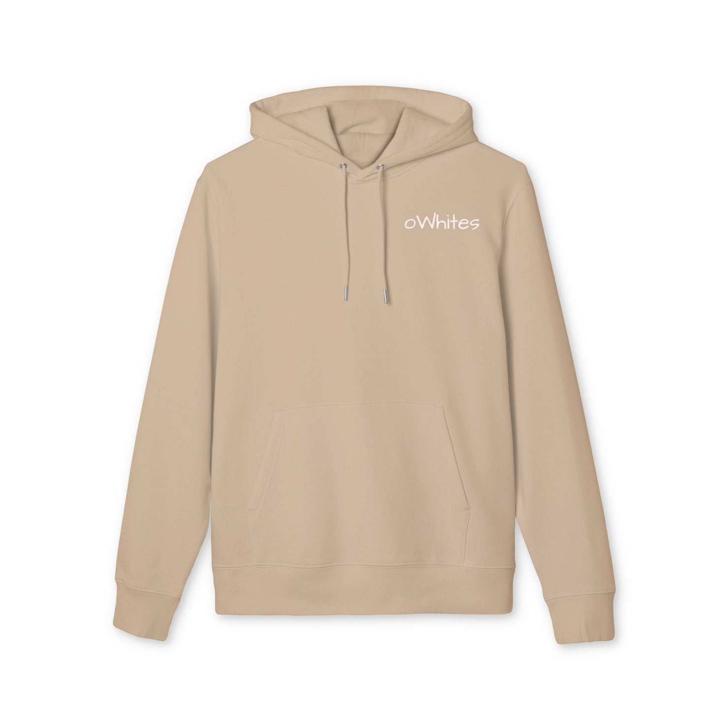 Jolly Cruiser Hoodie