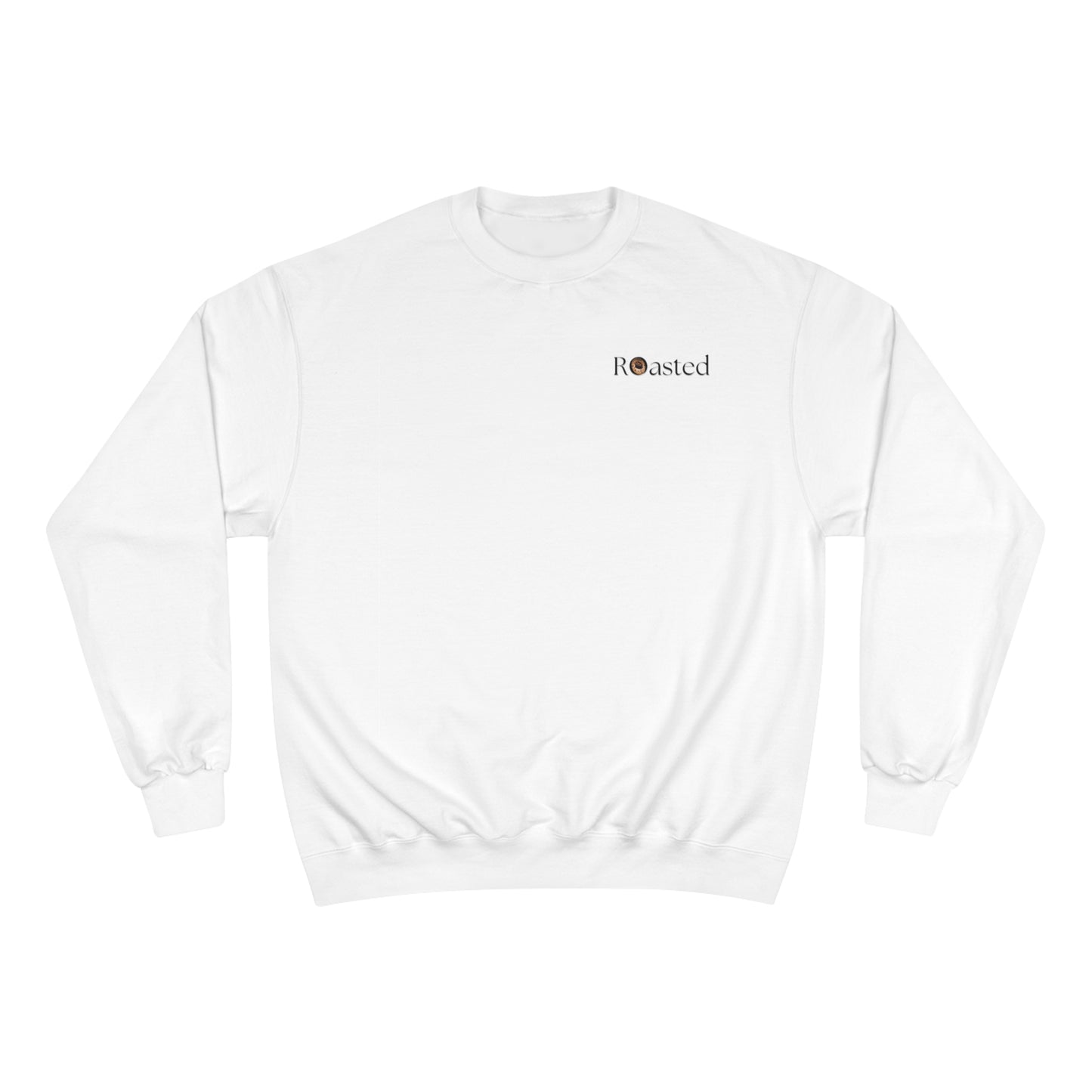 Felipe Champion Sweatshirt