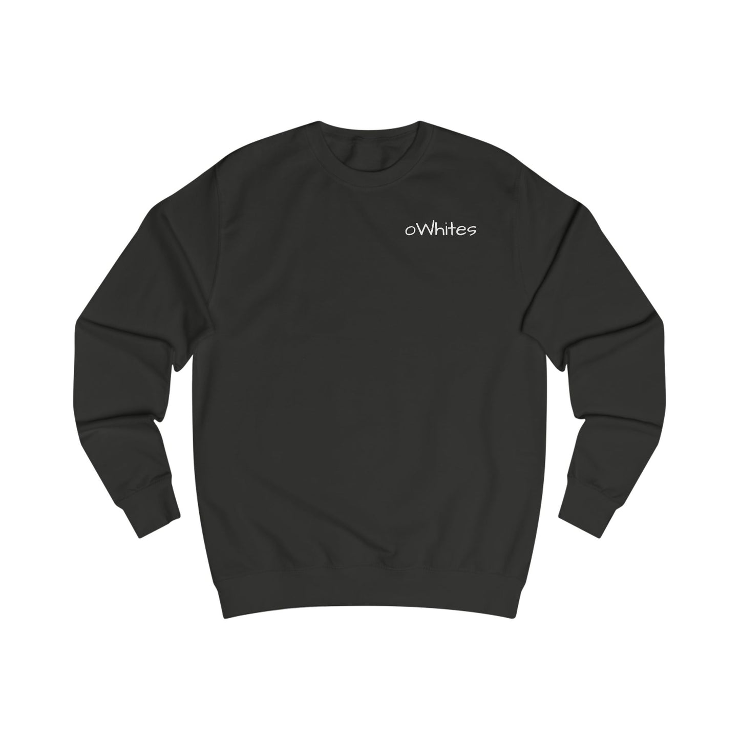 DDDC Men`s Sweatshirt