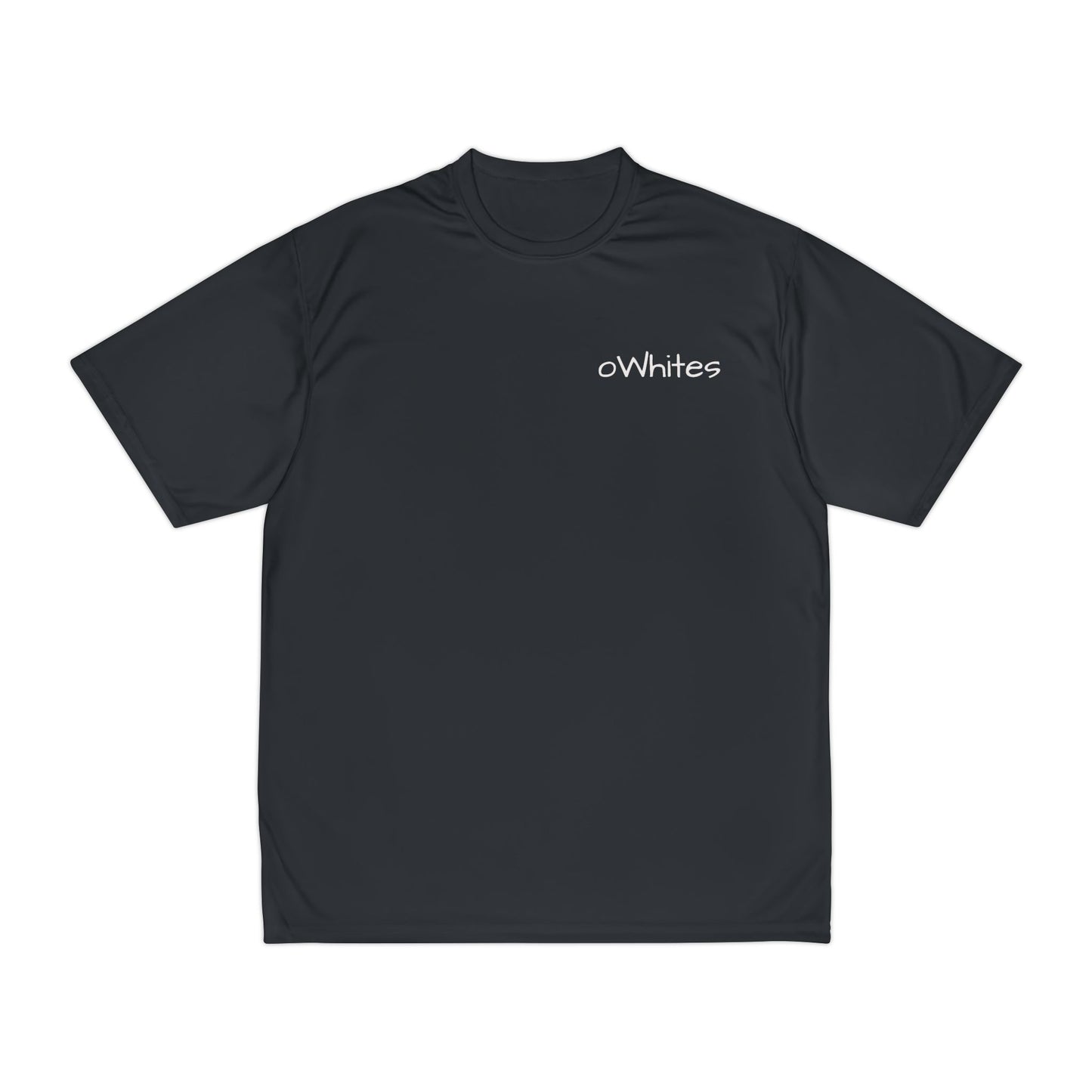 Men's Performance T-Shirt