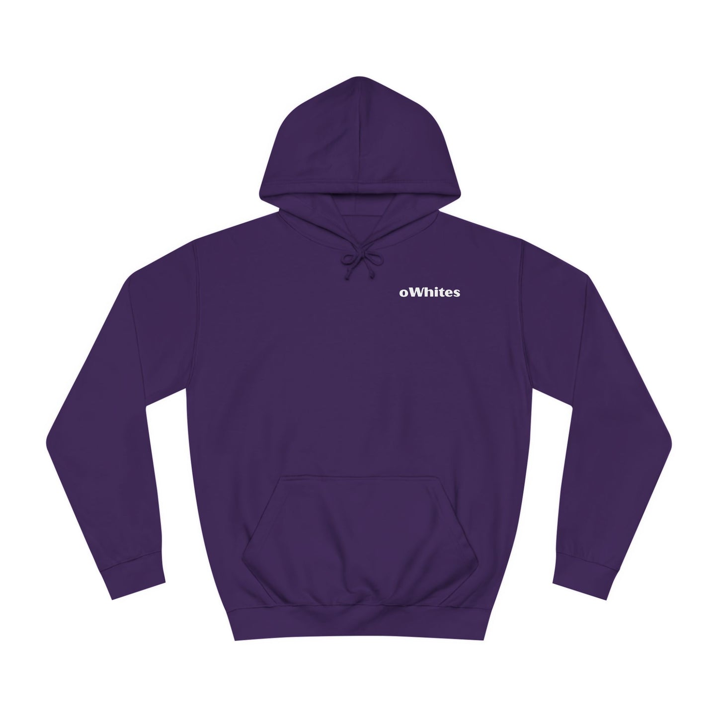 Champion Layers Hoodie