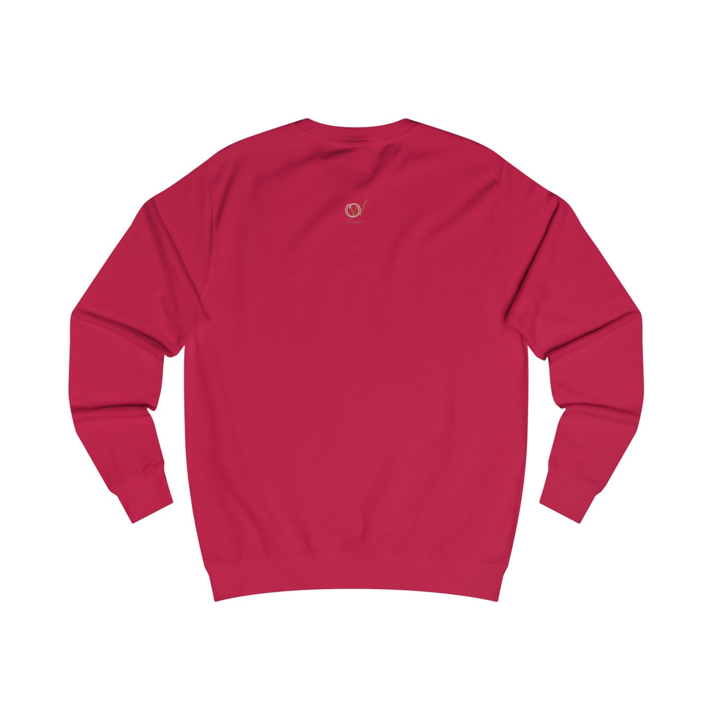 EverGreen Activewear Sweatshirt