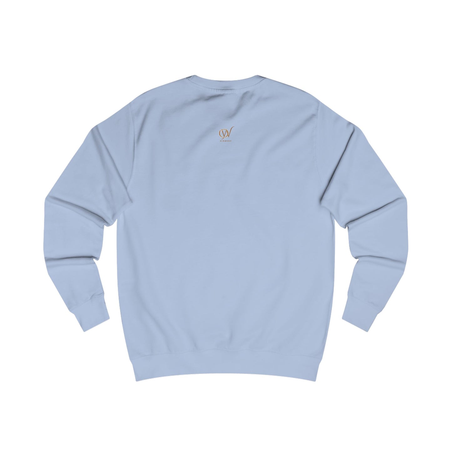 EverGreen Activewear Sweatshirt