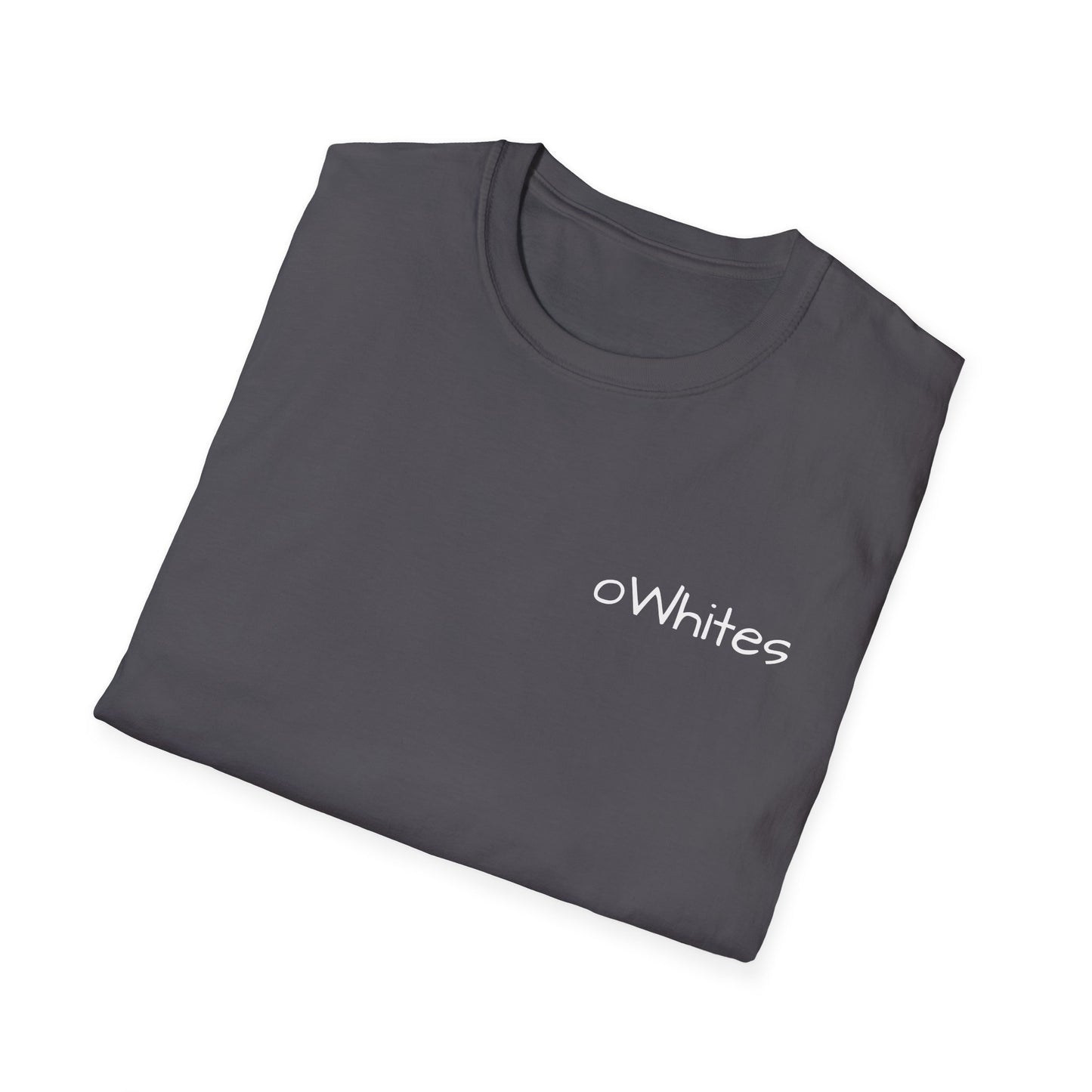 Gleam Softstyle T-Shirt