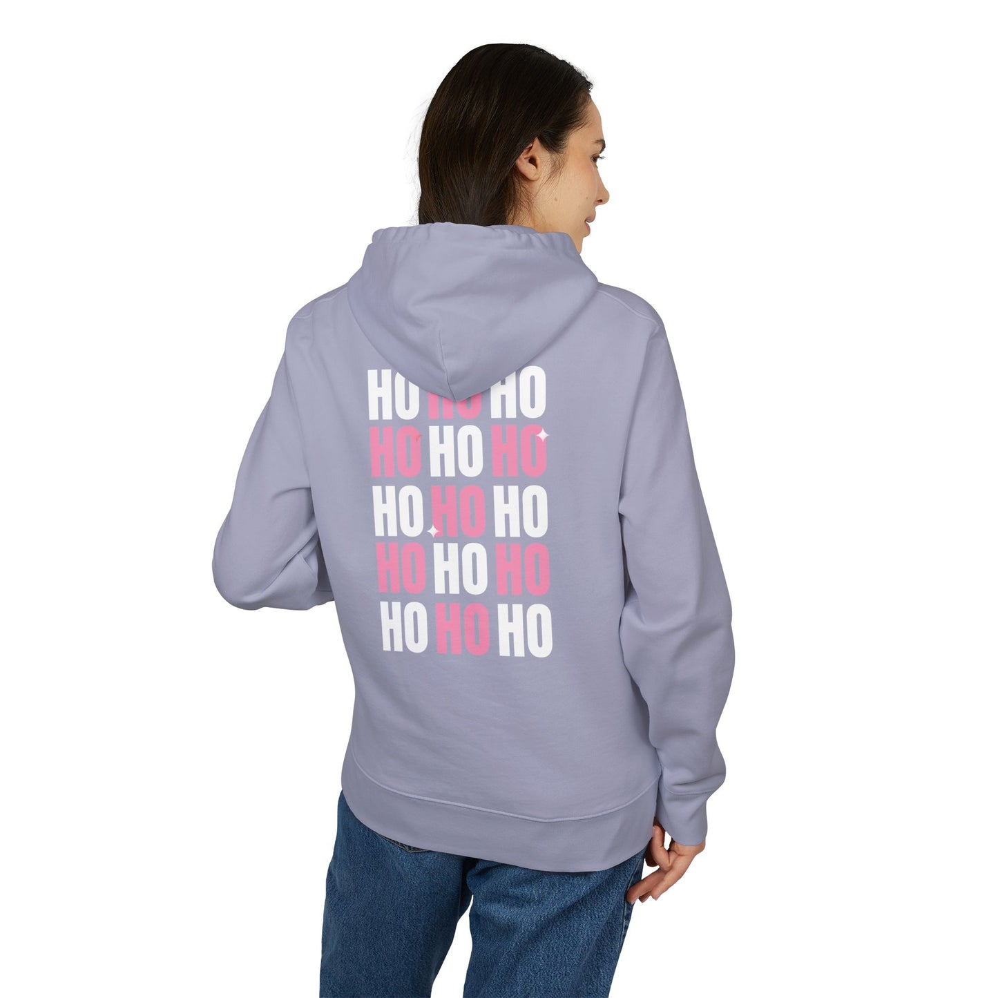 Jolly Cruiser Hoodie