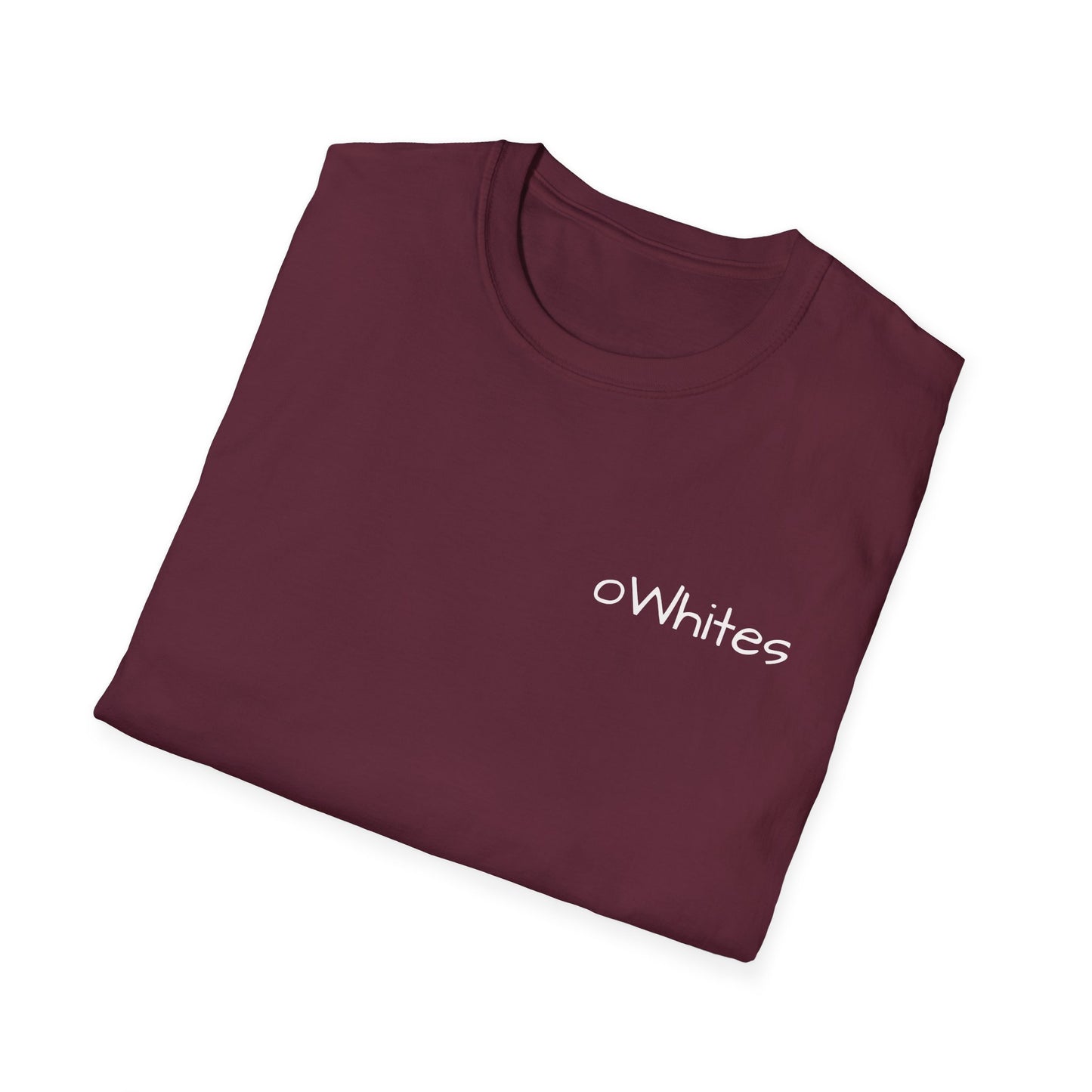 Gleam Softstyle T-Shirt