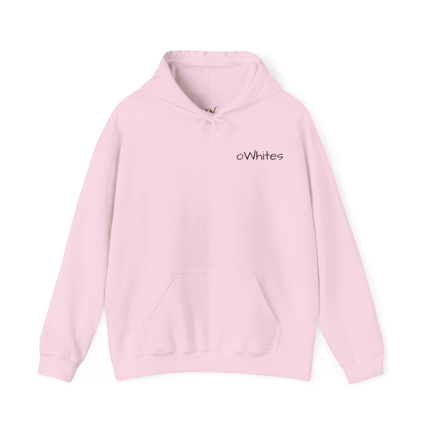 Rina Heavy Blend™ Kapuzenpullover