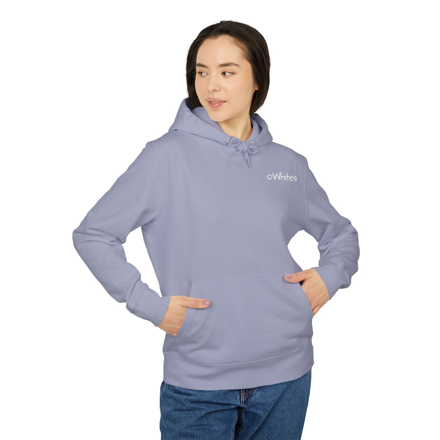 Jolly Cruiser Hoodie