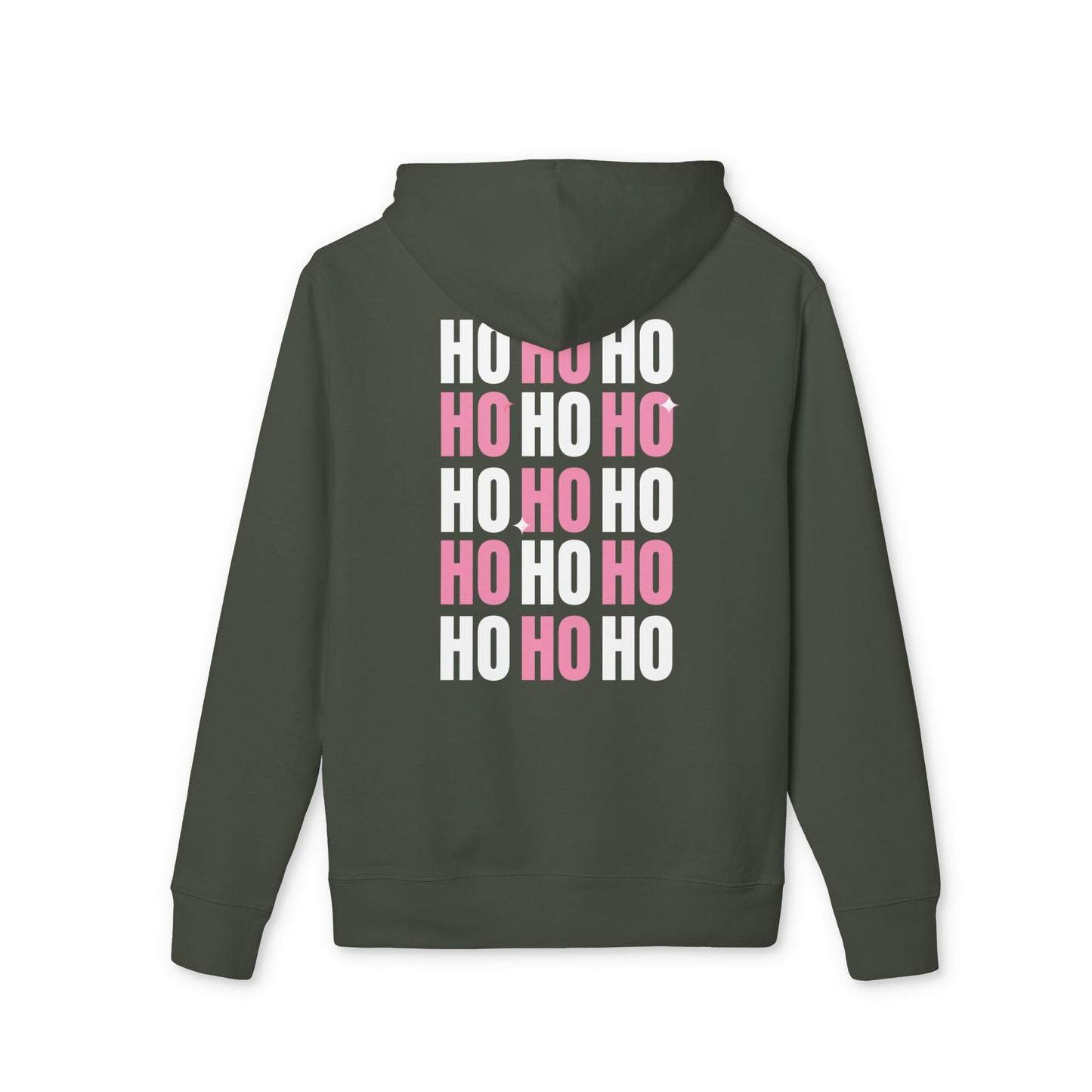 Jolly Cruiser Hoodie