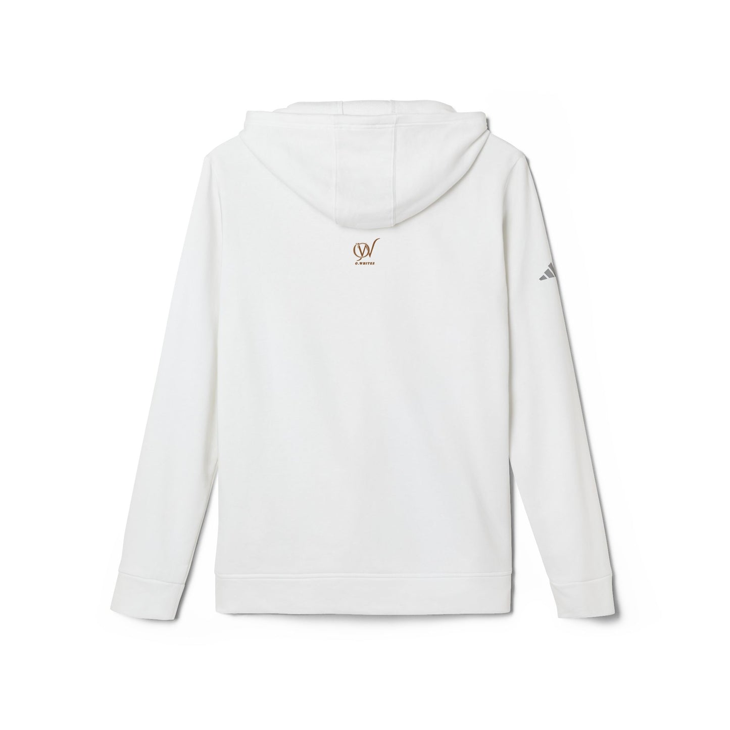 adidas Ivy Fleece Hoodie