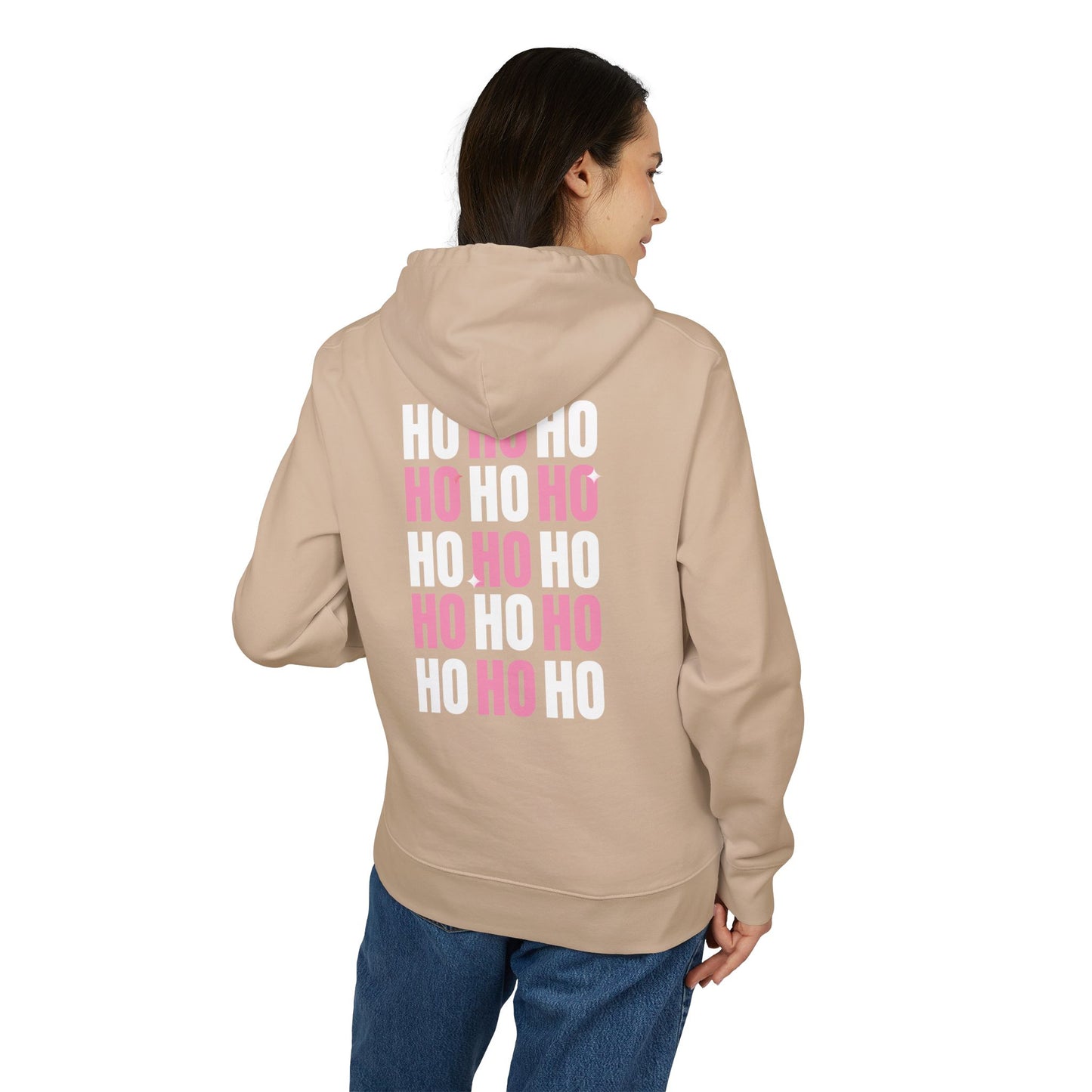 Jolly Cruiser Hoodie