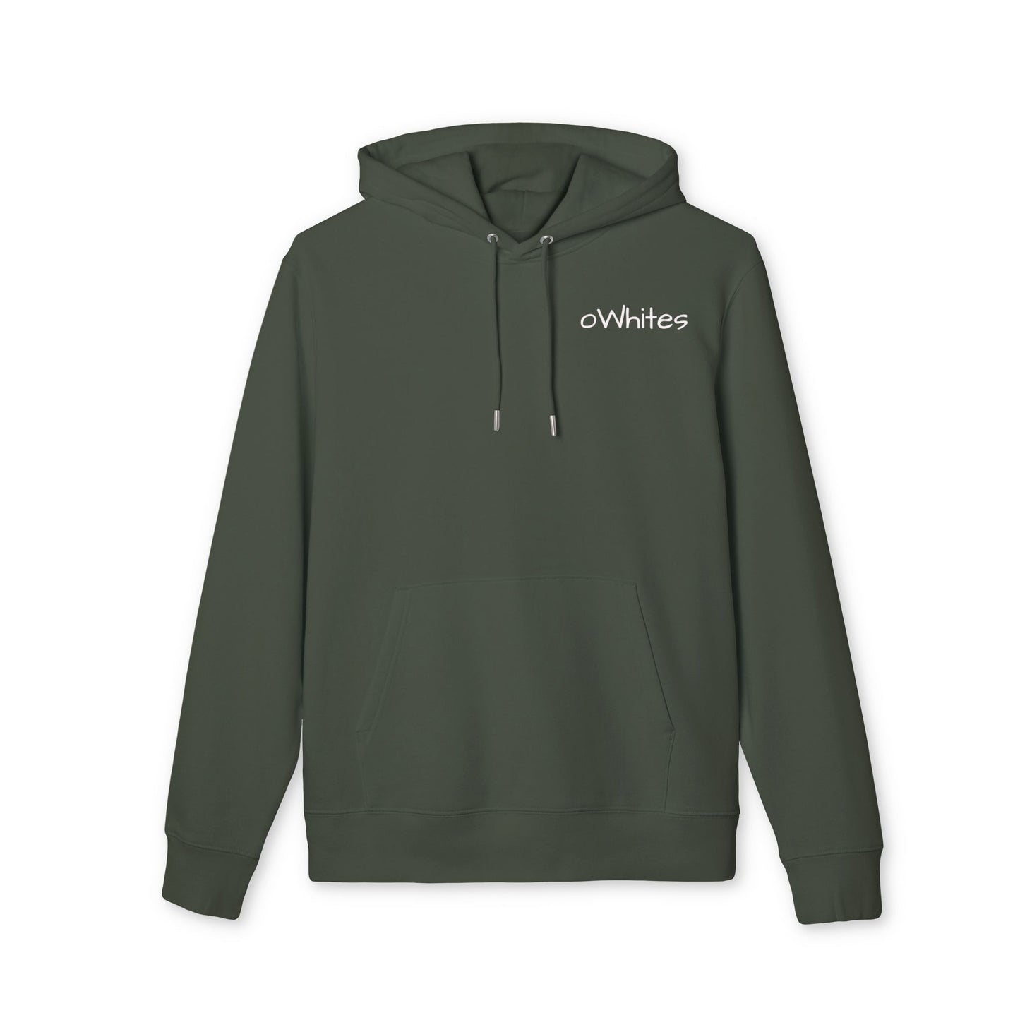 Jolly Cruiser Hoodie