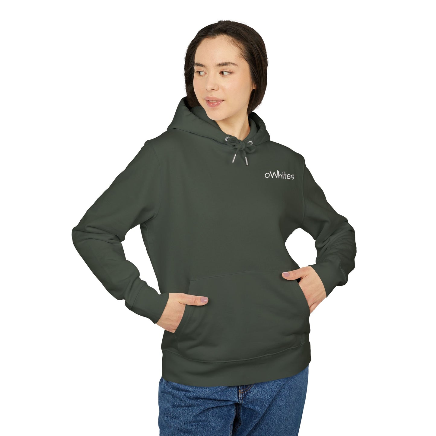 Jolly Cruiser Hoodie